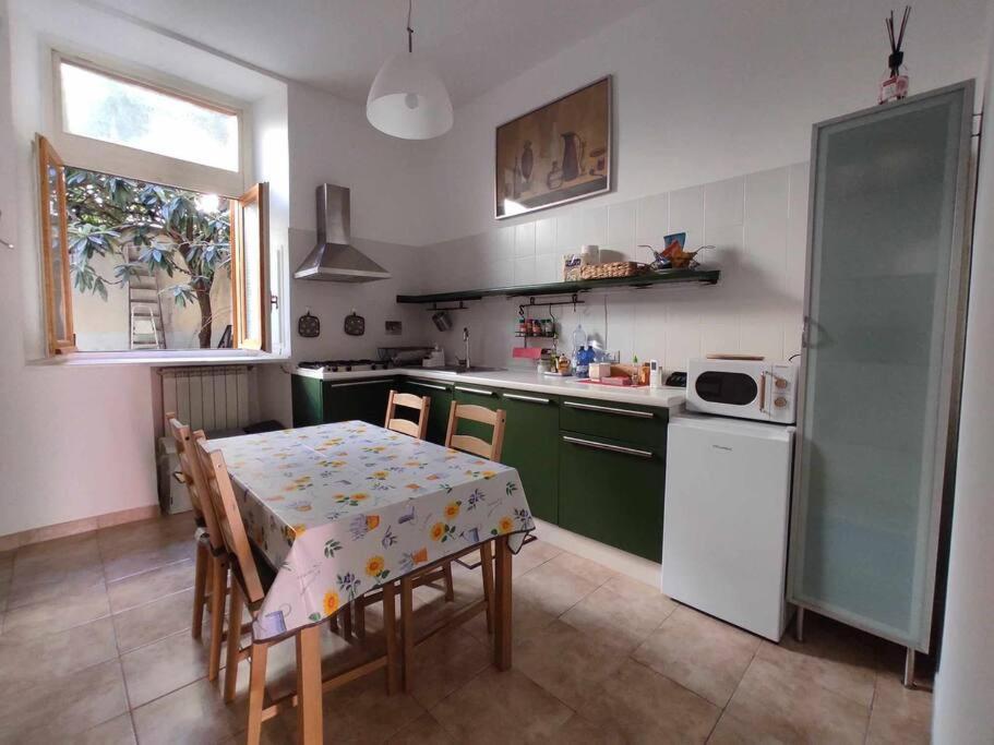 Regio Parco Apartment Torino Dış mekan fotoğraf