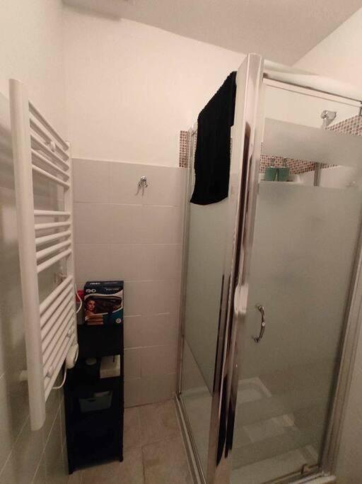 Regio Parco Apartment Torino Dış mekan fotoğraf