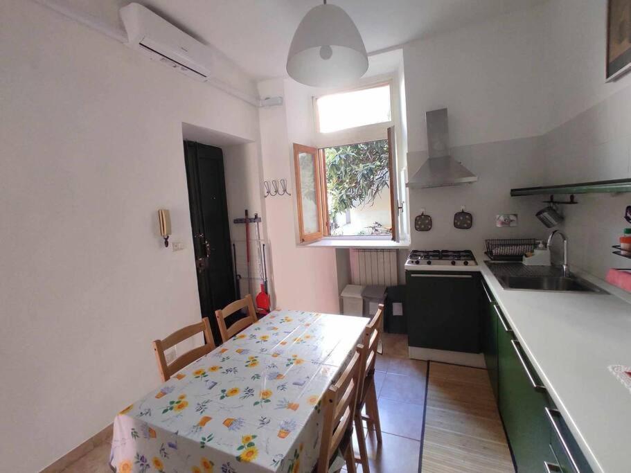Regio Parco Apartment Torino Dış mekan fotoğraf