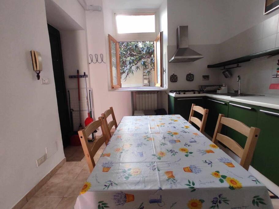 Regio Parco Apartment Torino Dış mekan fotoğraf