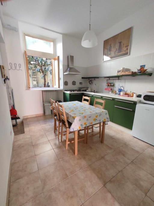 Regio Parco Apartment Torino Dış mekan fotoğraf